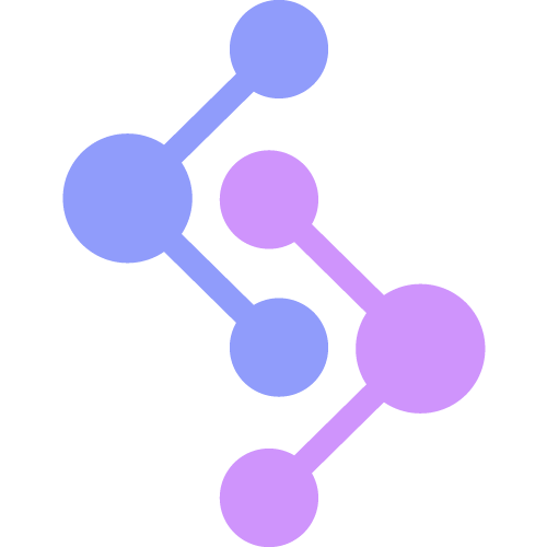 Social Technologies